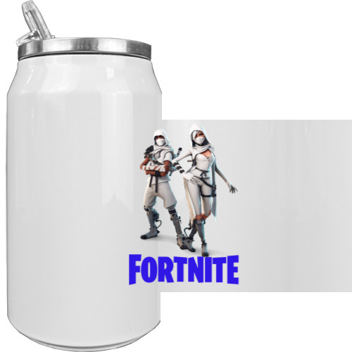 Fortnite 45