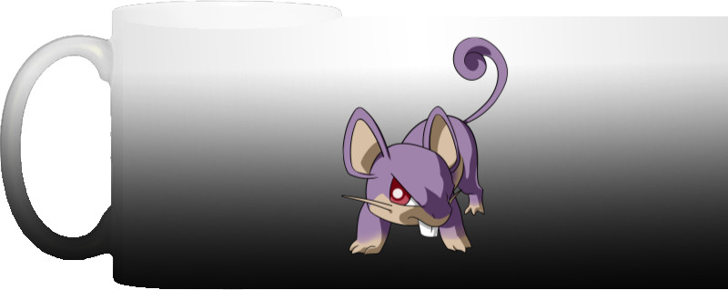 Rattata