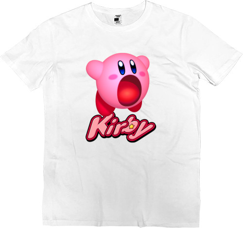 Kirby