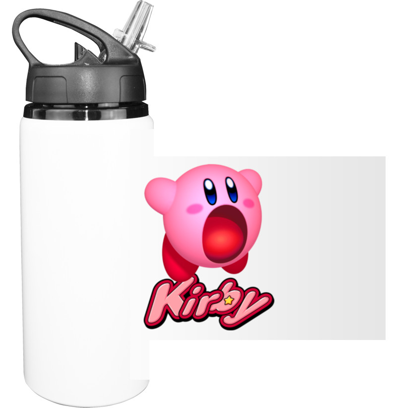 Kirby