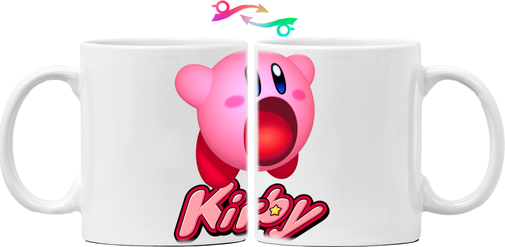 Kirby