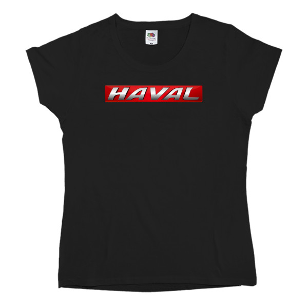 Haval