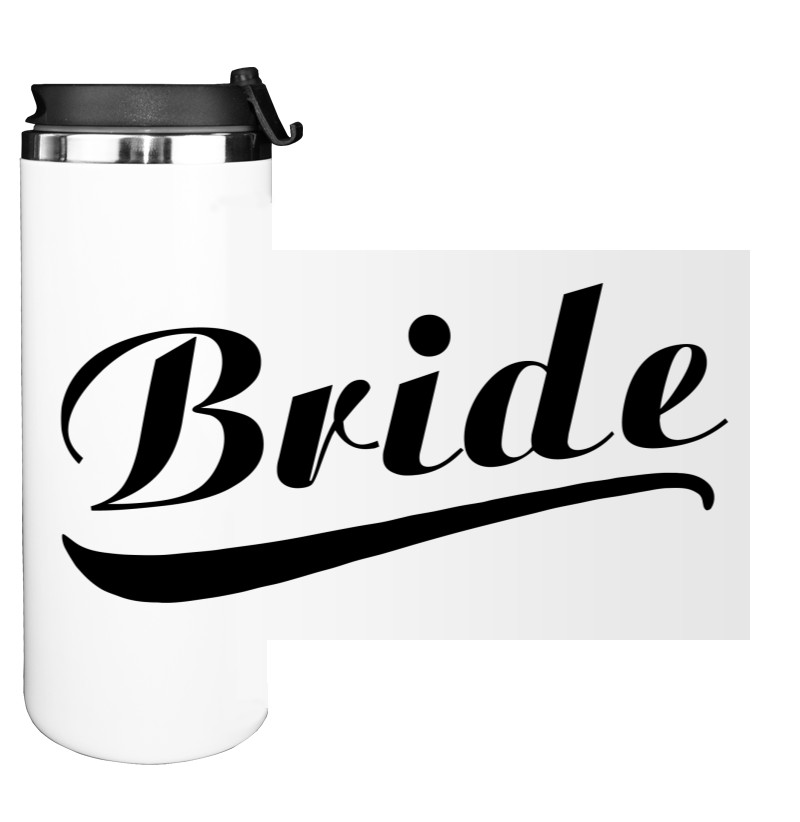 Bride 1