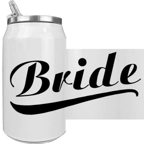 Bride 1