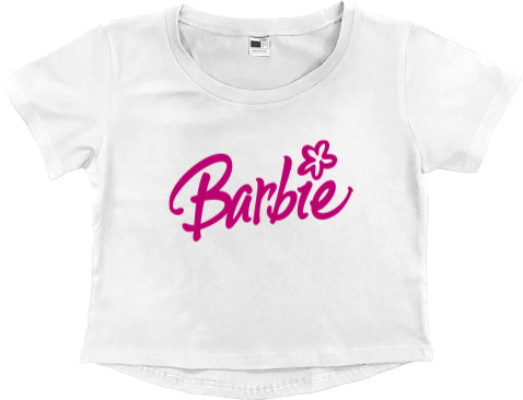 Barbie 6