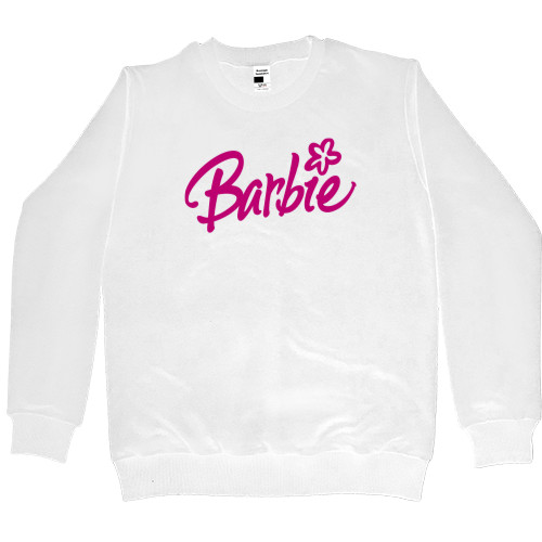 Barbie 6