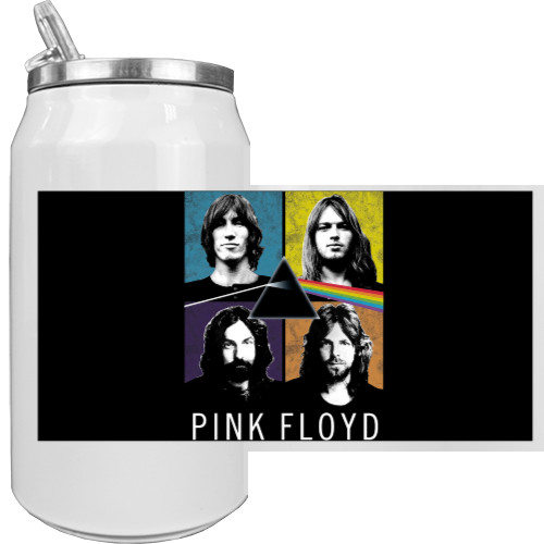 Pink Floyd  6