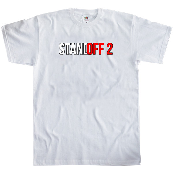 STANDOFF 2 (SaiNts) 18