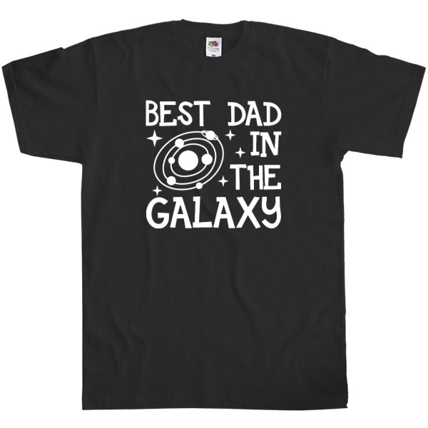 best dad