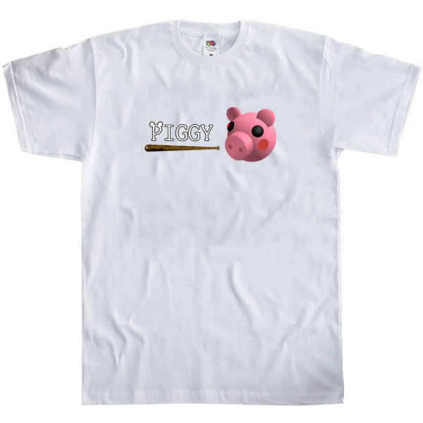 Piggy Roblox 2