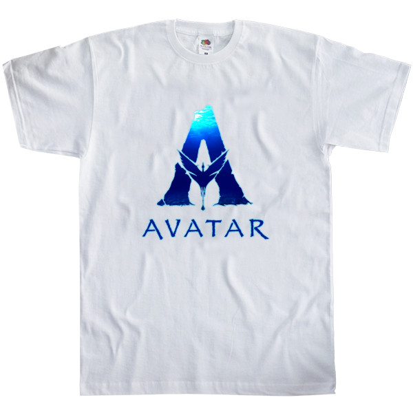 Avatar New