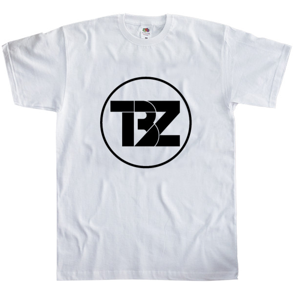 boyz logo 2