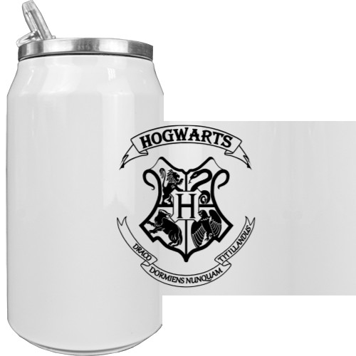 Hogwarts