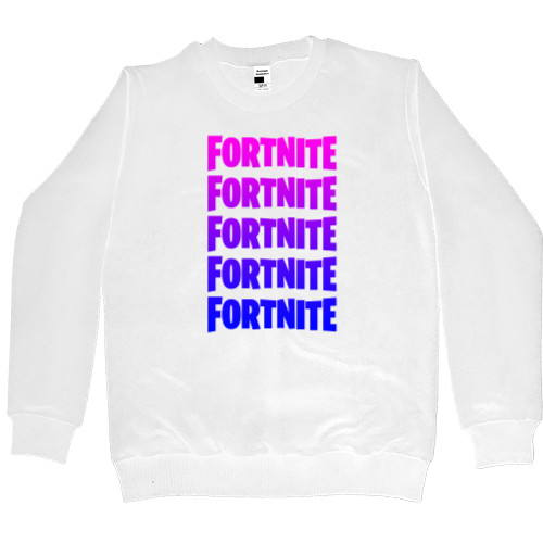 Fortnite (43)