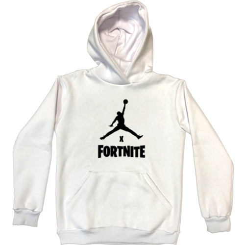 Jordan x Fortnite (1)