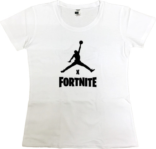 Jordan x Fortnite (1)