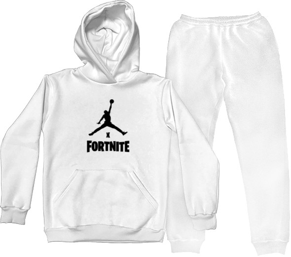 Jordan x Fortnite (1)