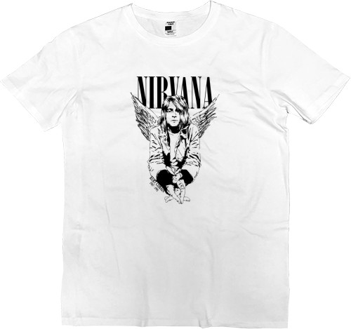 Nirvana (4)
