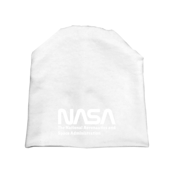 NASA [16]