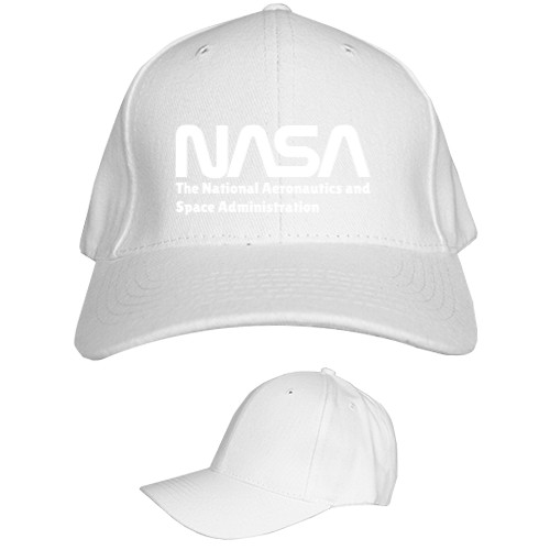NASA [16]