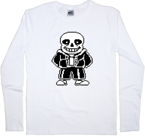 SANS 2