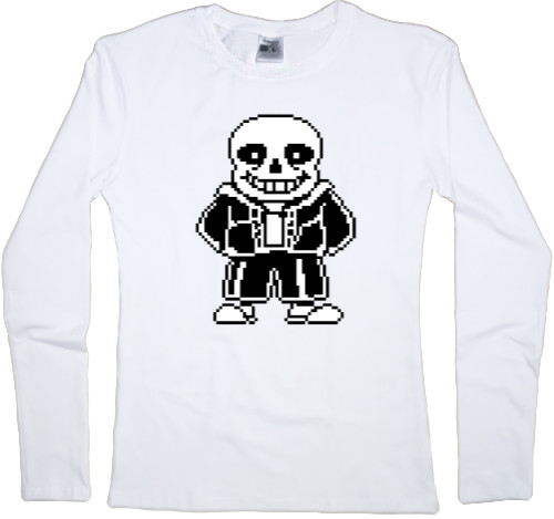 SANS 2