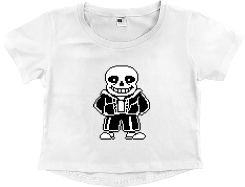 SANS 2