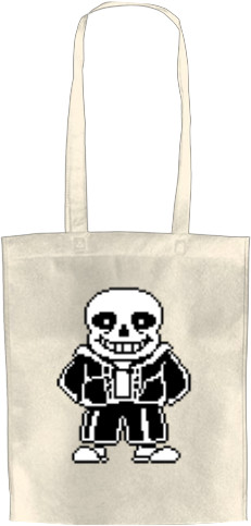 SANS 2