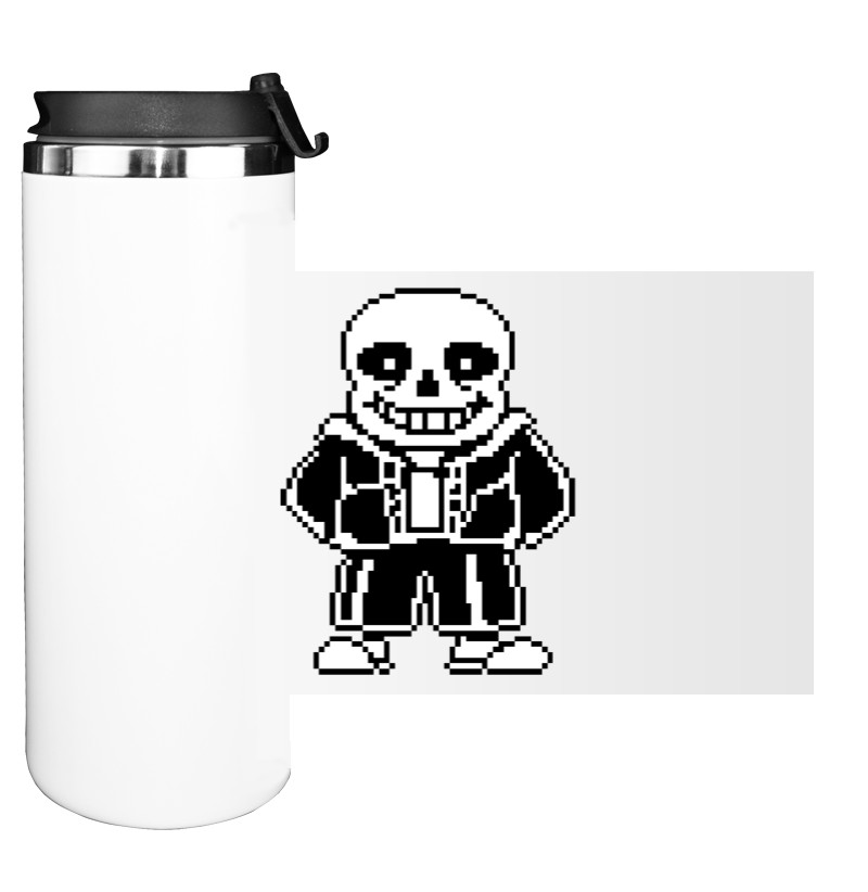 SANS 2