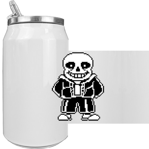 SANS 2