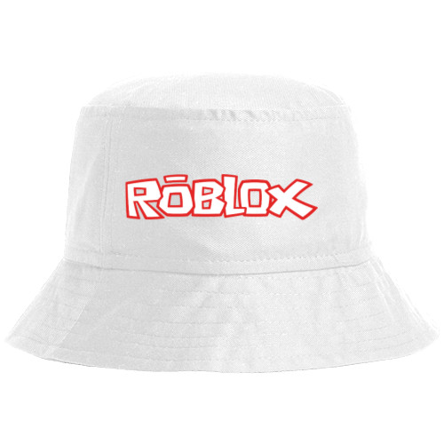 Roblox - Панама - Roblox [1] - Mfest