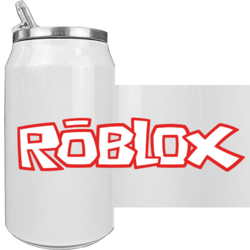 Roblox - Термобанка - Roblox [1] - Mfest