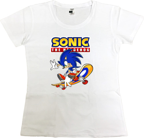Sonic (37)