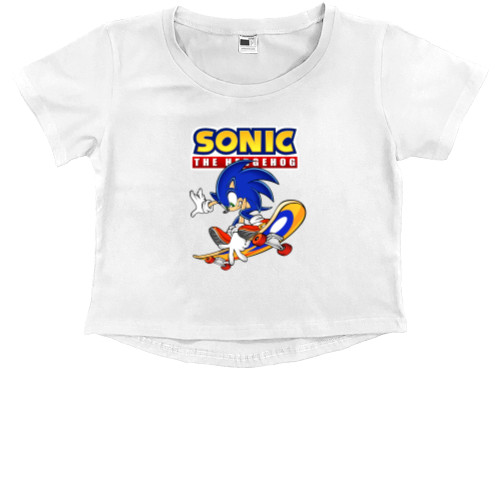 Sonic (37)