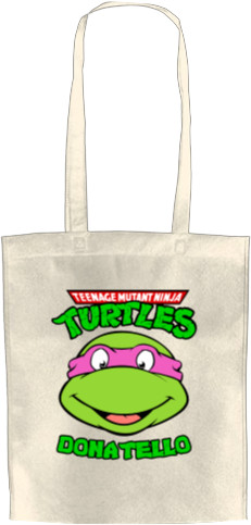 TMNT [2]