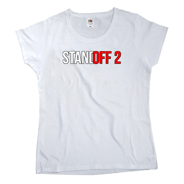 STANDOFF 2 (SaiNts) 18