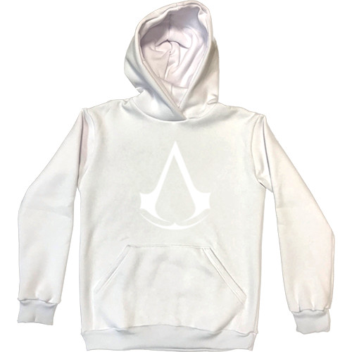 ASSASSIN`S CREED [21]