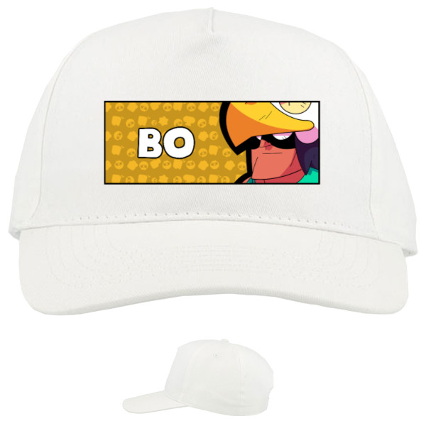 BO (DICE)