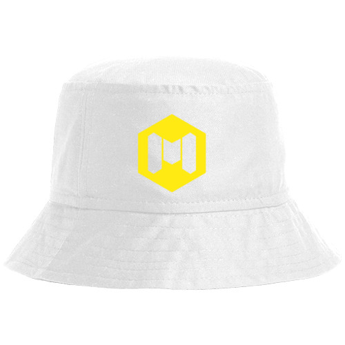 Call of Duty - Bucket Hat - Call Of Duty Mobile [4] - Mfest