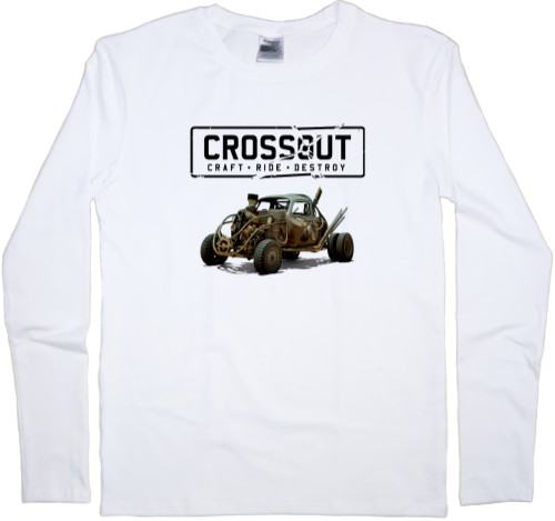 CROSSOUT[2]