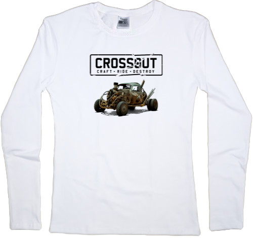 CROSSOUT[2]