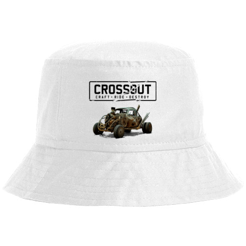 CROSSOUT[2]