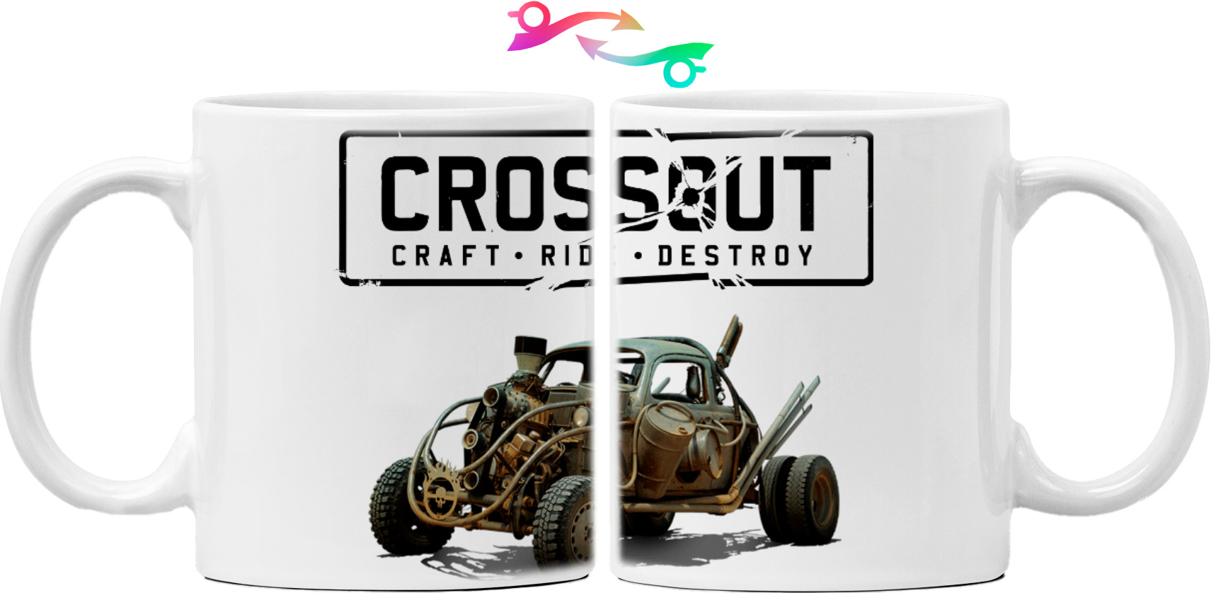 CROSSOUT[2]