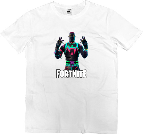 Fortnite (37)