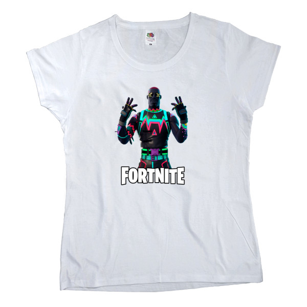Fortnite (37)
