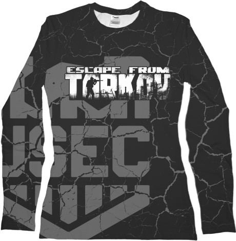 Escape From Tarkov [6]