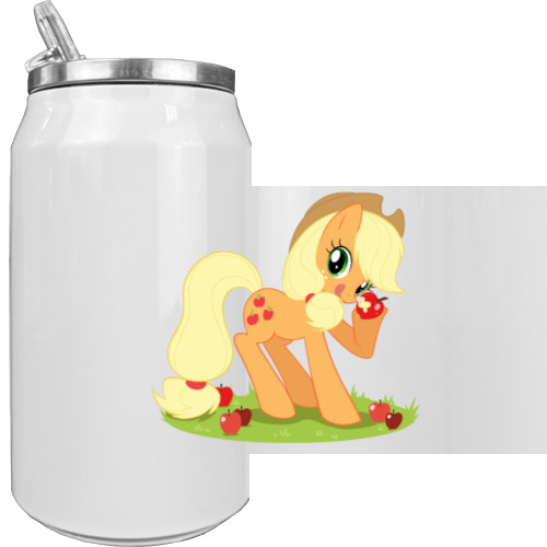 applejack