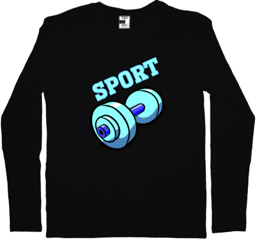 Sport