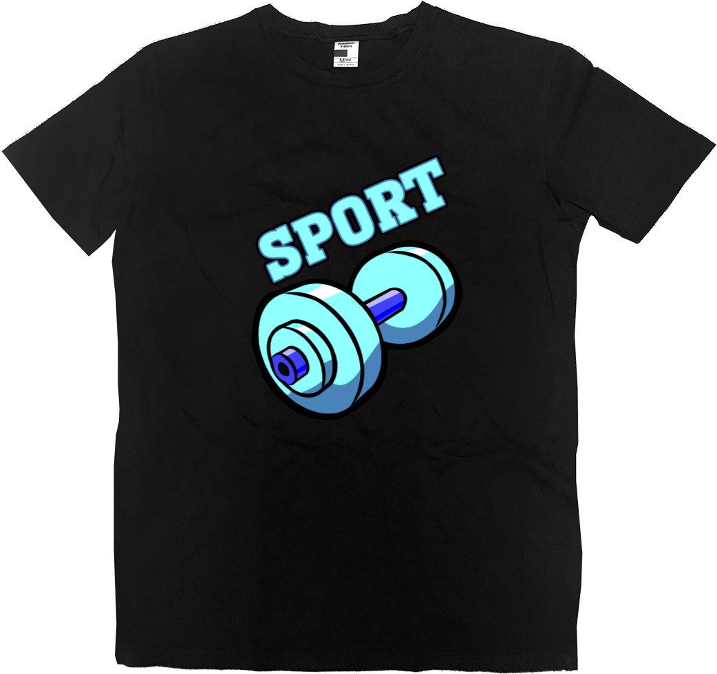 Sport