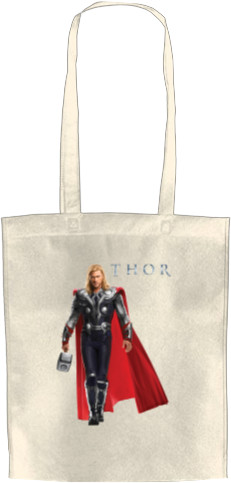 Thor 1